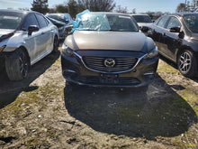 Load image into Gallery viewer, Transmission Mazda 6 2017 - MM3009036
