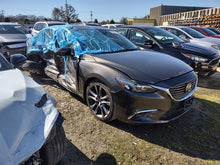Load image into Gallery viewer, Transmission Mazda 6 2017 - MM3009036
