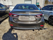 Load image into Gallery viewer, Transmission Mazda 6 2017 - MM3009036
