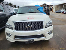Load image into Gallery viewer, Transmission  INFINITI QX80 2017 - MM3031076
