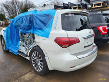 Load image into Gallery viewer, Transmission  INFINITI QX80 2017 - MM3031076
