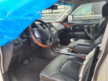 Load image into Gallery viewer, Transmission  INFINITI QX80 2017 - MM3031076
