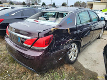 Load image into Gallery viewer, AUTOMATIC TRANSMISSION ES350 Camry 07 08 09 10 11 - MM2997761
