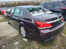 Load image into Gallery viewer, AUTOMATIC TRANSMISSION ES350 Camry 07 08 09 10 11 - MM2997761
