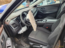 Load image into Gallery viewer, Transmission Nissan Rogue 2021 - MM2997815
