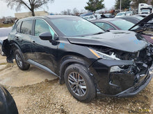 Load image into Gallery viewer, Transmission Nissan Rogue 2021 - MM2997815
