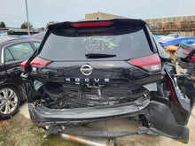 Load image into Gallery viewer, Transmission Nissan Rogue 2021 - MM2997815
