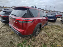 Load image into Gallery viewer, Transmission  PATHFINDER 2023 - MM3016603
