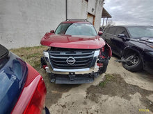 Load image into Gallery viewer, Transmission  PATHFINDER 2023 - MM3016603

