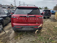 Load image into Gallery viewer, Transmission  PATHFINDER 2023 - MM3016603
