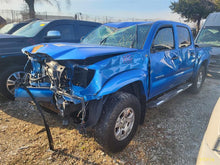Load image into Gallery viewer, TRANSMISSION Toyota Tacoma 2005 05 2006 06 2007 07 2WD - MM3006717

