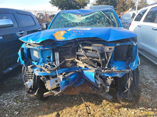 Load image into Gallery viewer, TRANSMISSION Toyota Tacoma 2005 05 2006 06 2007 07 2WD - MM3006717
