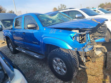 Load image into Gallery viewer, TRANSMISSION Toyota Tacoma 2005 05 2006 06 2007 07 2WD - MM3006717
