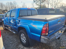 Load image into Gallery viewer, TRANSMISSION Toyota Tacoma 2005 05 2006 06 2007 07 2WD - MM3006717

