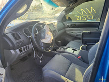 Load image into Gallery viewer, TRANSMISSION Toyota Tacoma 2005 05 2006 06 2007 07 2WD - MM3006717

