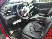 Load image into Gallery viewer, Transmission  HIGHLANDER 2020 - MM3007909
