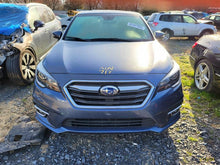 Load image into Gallery viewer, TRANSMISSION Subaru Legacy 2018 18 2019 19 - MM3013608

