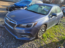 Load image into Gallery viewer, ENGINE MOTOR Subaru Legacy 2018 18 2019 19 2.5L VIN A/D - MM3013604
