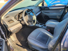 Load image into Gallery viewer, ENGINE MOTOR Subaru Legacy 2018 18 2019 19 2.5L VIN A/D - MM3013604
