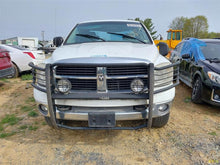 Load image into Gallery viewer, TRANSMISSION 1500 Pickup 2500 Pickup 3500 Pickup 07 08 4X4 - MM3033944
