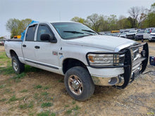 Load image into Gallery viewer, TRANSMISSION 1500 Pickup 2500 Pickup 3500 Pickup 07 08 4X4 - MM3033944
