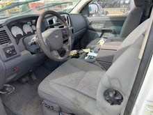 Load image into Gallery viewer, TRANSMISSION 1500 Pickup 2500 Pickup 3500 Pickup 07 08 4X4 - MM3033944
