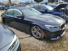 Load image into Gallery viewer, Transmission  BMW 750I 2017 - MM3013383
