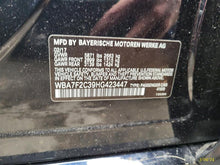 Load image into Gallery viewer, Transmission  BMW 750I 2017 - MM3013383
