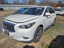 Load image into Gallery viewer, TRANSMISSION QX60 Pathfinder 2015 15 2016 16 4X4 - MM3013672
