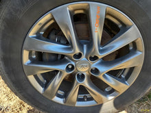 Load image into Gallery viewer, TRANSMISSION QX60 Pathfinder 2015 15 2016 16 4X4 - MM3013672
