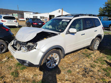 Load image into Gallery viewer, AUTOMATIC TRANSMISSION Forester 2011 11 2012 12 2013 13 - MM3017651
