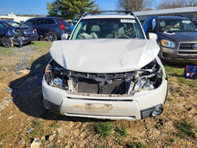 Load image into Gallery viewer, AUTOMATIC TRANSMISSION Forester 2011 11 2012 12 2013 13 - MM3017651
