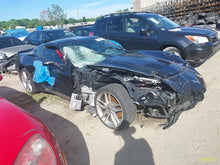 Load image into Gallery viewer, Transmission Chevrolet Corvette 2014 - MM3057973

