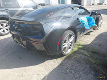 Load image into Gallery viewer, Transmission Chevrolet Corvette 2014 - MM3057973
