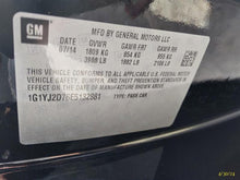 Load image into Gallery viewer, Transmission Chevrolet Corvette 2014 - MM3057973

