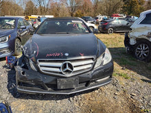 Load image into Gallery viewer, Engine Motor  MERCEDES E-CLASS 2013 - MM3017810
