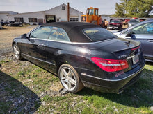 Load image into Gallery viewer, Transmission  MERCEDES E-CLASS 2013 - MM3017816
