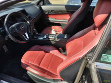 Load image into Gallery viewer, Engine Motor  MERCEDES E-CLASS 2013 - MM3017810
