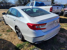 Load image into Gallery viewer, TRANSMISSION Honda Accord 2018 18 2019 19 2020 20 - MM3018432
