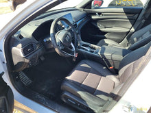 Load image into Gallery viewer, ENGINE MOTOR Honda Accord 2018 18 2019 19 2020 20 1.5L VIN 1 - MM3018425
