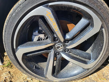 Load image into Gallery viewer, ENGINE MOTOR Honda Accord 2018 18 2019 19 2020 20 1.5L VIN 1 - MM3018425

