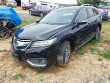 Load image into Gallery viewer, ENGINE MOTOR Acura RDX 2016 16 2017 17 2018 18 3.5L VIN 4/3 - MM3034000
