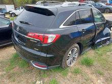 Load image into Gallery viewer, ENGINE MOTOR Acura RDX 2016 16 2017 17 2018 18 3.5L VIN 4/3 - MM3034000
