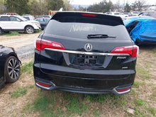 Load image into Gallery viewer, ENGINE MOTOR Acura RDX 2016 16 2017 17 2018 18 3.5L VIN 4/3 - MM3034000
