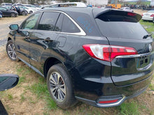 Load image into Gallery viewer, ENGINE MOTOR Acura RDX 2016 16 2017 17 2018 18 3.5L VIN 4/3 - MM3034000
