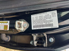 Load image into Gallery viewer, ENGINE MOTOR Acura RDX 2016 16 2017 17 2018 18 3.5L VIN 4/3 - MM3034000
