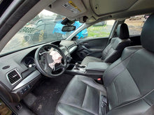 Load image into Gallery viewer, ENGINE MOTOR Acura RDX 2016 16 2017 17 2018 18 3.5L VIN 4/3 - MM3034000
