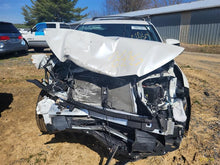 Load image into Gallery viewer, Transmission  HIGHLANDER 2018 - MM3018480

