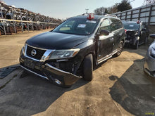 Load image into Gallery viewer, ENGINE MOTOR QX60 Pathfinder 2014 14 2.5L VIN C - MM3007008
