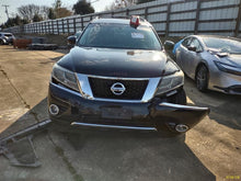 Load image into Gallery viewer, ENGINE MOTOR QX60 Pathfinder 2014 14 2.5L VIN C - MM3007008
